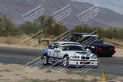 media/Oct-11-2025-Lucky Dog Racing (Sat) [[f5b53147c4]]/3-Second Stint/3-Turn 10/